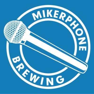 mikerphonebrew Profile Picture