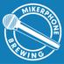 mikerphonebrewing (@mikerphonebrew) Twitter profile photo