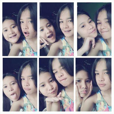 PitarahayuPita's profile picture. 18juni;;):')