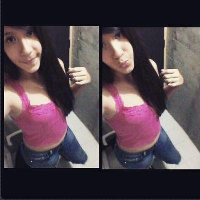 Whatsapp 3123700678♥
