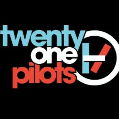 Twenty One Pilots, Eminem and Taco Bell
Stay Alive |-/