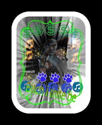 antwon_jordan's profile picture. 