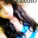 Erika Gonzalez - @ErikaColin9 - Twitter