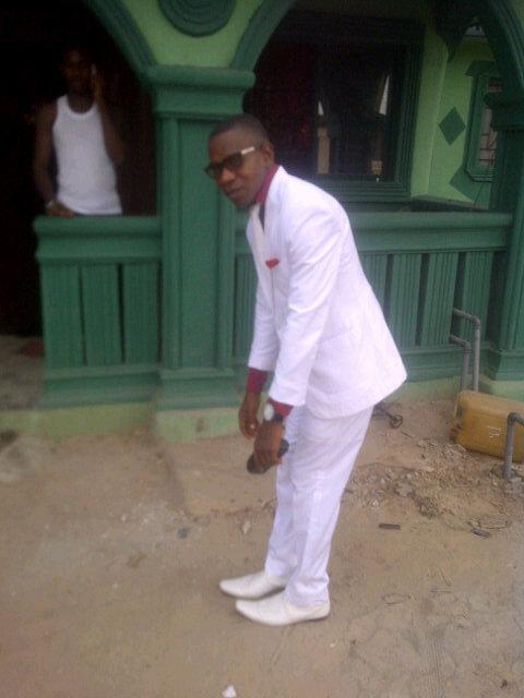 sanpaul5931's profile picture. Am called to serve.decked with wisdom from the word.anoited for saving  the lost sheeps.gîfted. Above all I hate what God hates and cherish what He cherished.