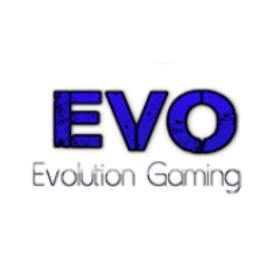 We are the second team of EVO green.Owner of the org @GBhill16.Captains of EVO BLUE@FubeR_Eu and @fyreflyh.