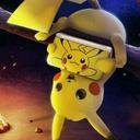 karin gonzalez - @wendygzzpokemon - Twitter