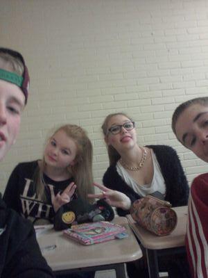 r84664173's profile picture. 