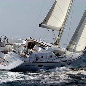 Day Sailing, skippered charter. Adventure Sailing,  RYA Sea School, theory & practical sail, Bareboat charter, SW UK, Caribbean, Yacht Deliveries.
