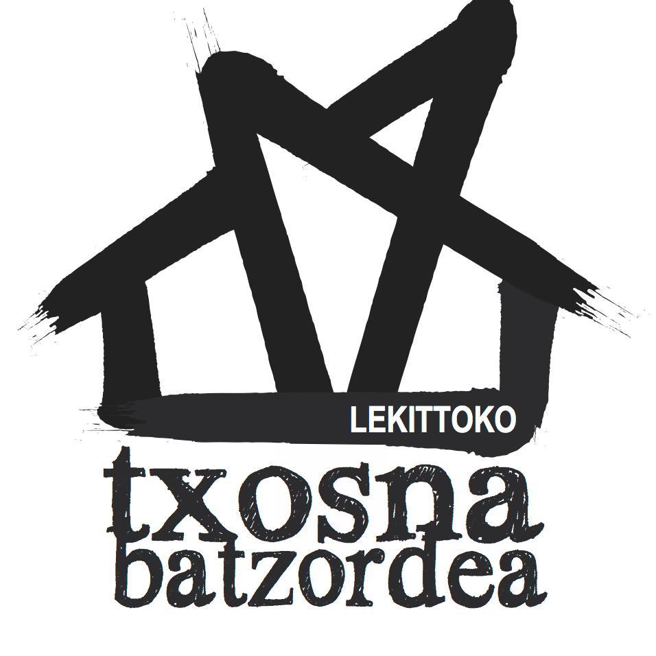 LekittokoTXB Profile Picture