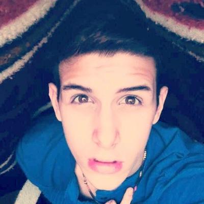 PyscoAustin's profile picture. Hey whats up everyone! My name is Austin Turner and welcome to my Twitter! Make sure to follow to keep up with my freakin AWESOME tweets! Have fun Jizzbiscuits!