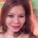 Elin marquez - @Elindelvalle - Twitter