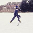 Sam Nielsen - @SamNielsen_ - Twitter