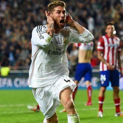 apoooo_23's profile picture. .