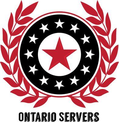 Process Servers in Ontario, Court Issuing, Court Filing.
519-998-7101
service@ontarioservers.net
BEST RATES IN PROVINCE!
Reliable & Professional!
