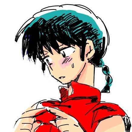 syuさんのプロフィール画像