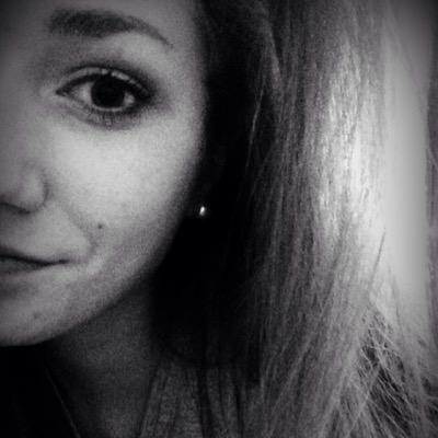 • You saw me when I was invisible. • jonas. od. demi. 5sos. ed. sangster. palvin. delevingne. Elif je t'aime.