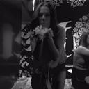 Felicia Meyer - @felllz - Twitter