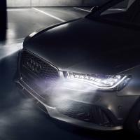 休眠中 (@insouts2) 's Twitter Profile