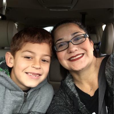 trudieduncan Profile Picture