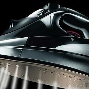 1choiceironing's profile picture. 1st Choice Ironing Service for domestic and commercial clients, we offer only the BEST service