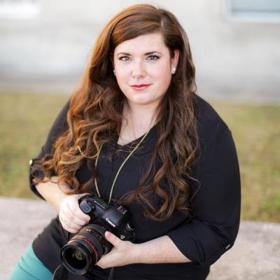 SummerSaunders's profile picture. Life belongs to the energetic -Ralph Waldo Emerson. Thankful for this energetic life Jesus gives me.