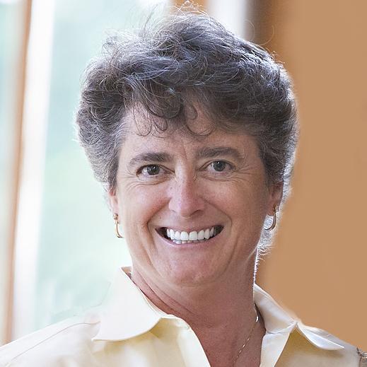 Lifelong STEM professional and more! Coach, innovator, speaker, and crypto enthusiast helping others flourish, on purpose!
