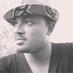 Ampah Johnson (@ampah17) Twitter profile photo