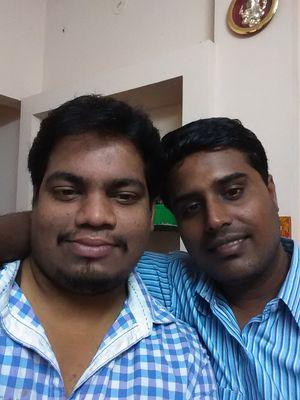 indian tamilan