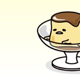 とっくんさんのプロフィール画像