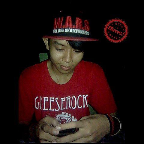 feryyandy_kiki's profile picture. Semuah akan indah pada waktunya