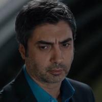 mohmmd salloum (@mohmmd535) 's Twitter Profile