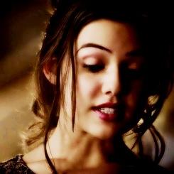 SuperbDynamism's profile picture. |I'm a witch, I'm not amish.|