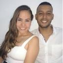 Juan Fernando Camelo - @JuanFer56602692 - Twitter