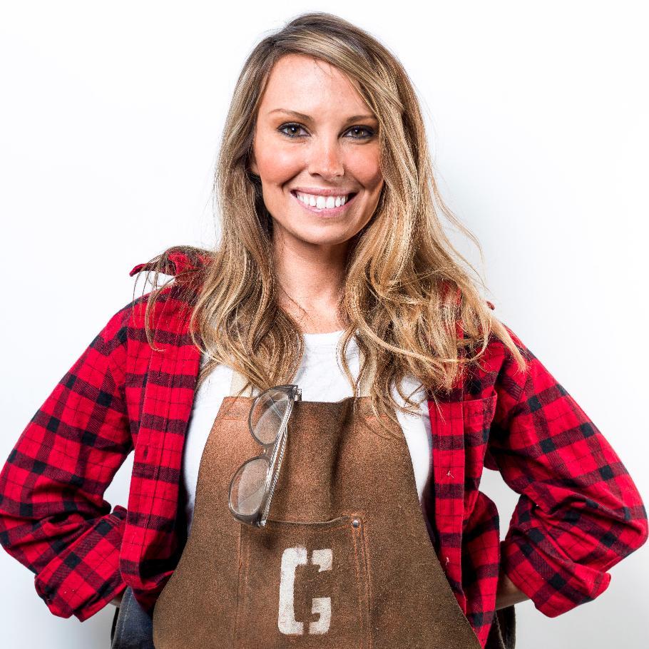 ➳ furniture maven ➳ woodworker ➳ welder ➳ design nerd ➳ tree your mind, the rest will follow. #GdPmade