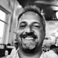 SpaceHunter's profile picture. Wheeling through the galaxies