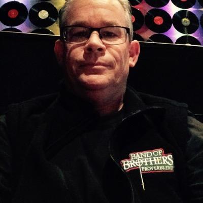 woody_oliver's profile picture. 