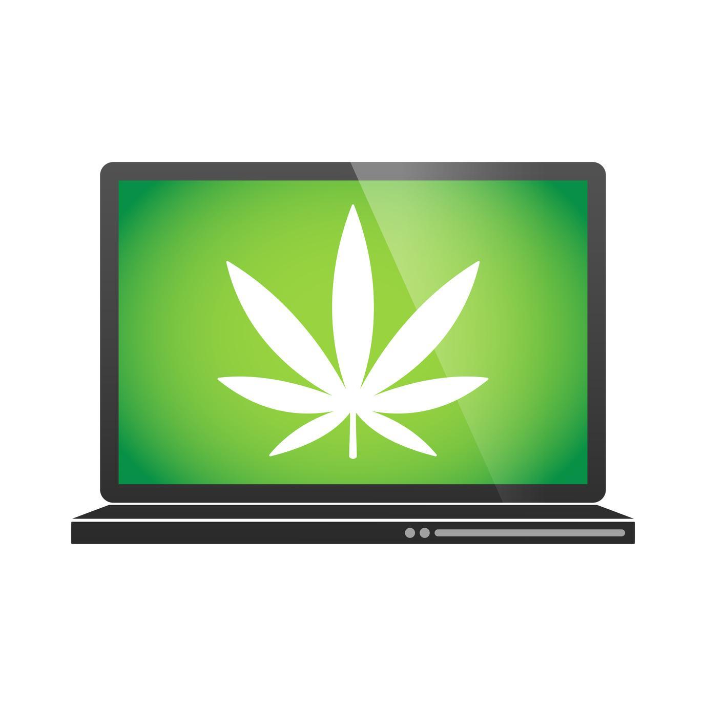 This is where i follow the #endocannabinoid story in re #cannabis #hemp #marijuana biomedical, agroeconomy, drug policy, criminal justice.