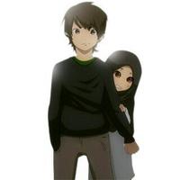 Firda Nur Fuadah (@akufirda) 's Twitter Profile