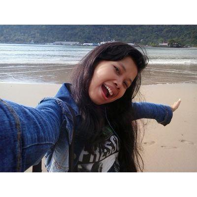 wahyul_islami's profile picture. 