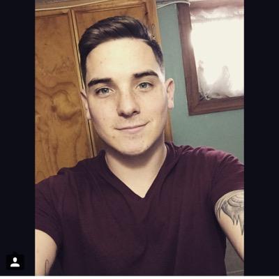 LiikeMike Profile Picture