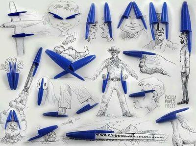 asha250114's profile picture. 