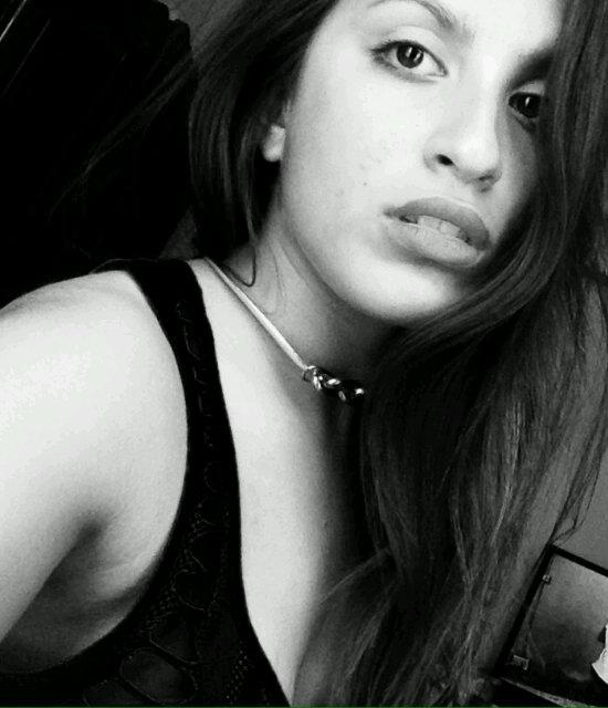Kill them BITCHES with success and bury them with a smile ☆