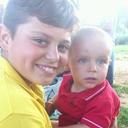 triano mora (@13barras) Twitter