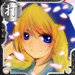 なぎのまるさんのプロフィール画像