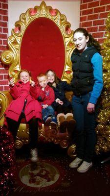 o_philandsean4's profile picture. 