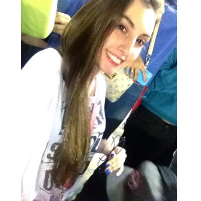 instagram: juupetroni snap: juliaperess