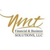 We are an Accounting Company that primarily offers managerial accounting services to mid-level to large businesses.