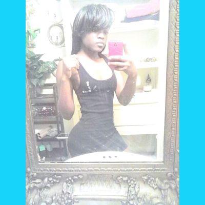 single
