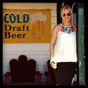 Tracy Briese - @tprozinski - Twitter