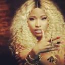 Kristen Cantrell - @KristenCantre13 - Twitter